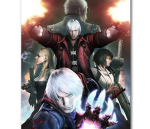 DMC FAN GROUP