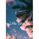Little TaterTots