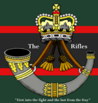 |Royal Household Cavalry|