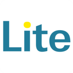 Lite Motors