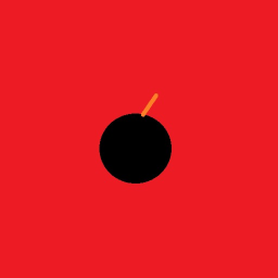BombTag
