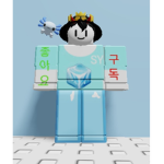 슬러이 그룹