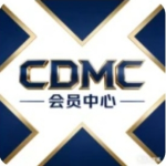 [VIP]唐山军区会员中心
