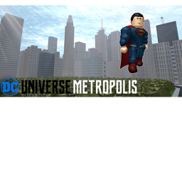 Metropolis