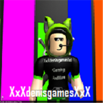 [XxXdenisgamesXxXFan Club]