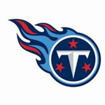 Football Fusion League [FFL] Tennessee Titans NFL