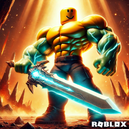 Farlands fighters NEW WORLD 🌎 (Early Access)