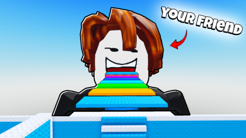 Build A Boat For Treasure | Babft AutoBuild System — Roblox Scripts ...