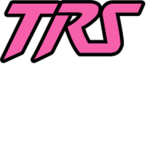 Taped's racing services