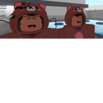 Animal troops