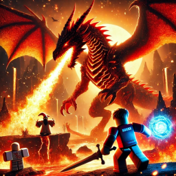 EL DRAGON