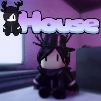 House: Remembrance