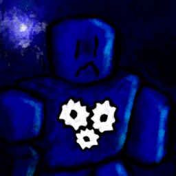 Party Before Life Loss [WIP Again..]  icon