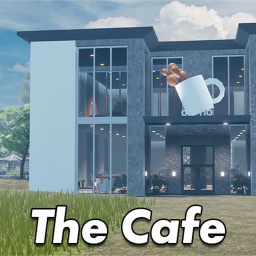 The Cafe