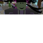 CULB PARTY