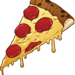 Plzza squad