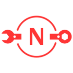 Niko's Lab