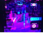 Blox-Gamers