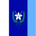 Champasak Ground Self-defense Force