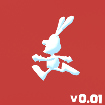 Yo! Noid Project