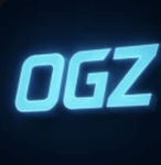 SBD: OGZ