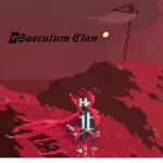 Saeculum Clan