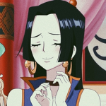 Grupin do Nishi