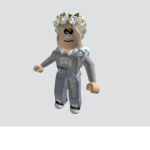 Lay lay squad official