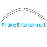 Airtime Entertainment