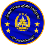 Armed Forces of the Phillippines