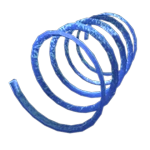Gravity Coil