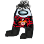 church of corruptus