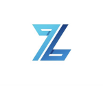 Zoey’s Group! :D