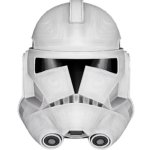 [TGRM The Grand Republic Militaryˋ