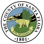 Santa Flora County