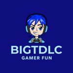 BigTDLC Fan Club