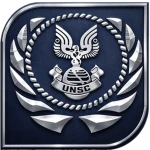 United Nations Ѕpace Command Group Thumbnail