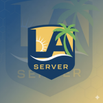 Los Angeles Core Team