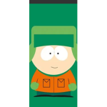 Kyleeeeeeeeeeree