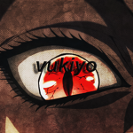 vukiyo