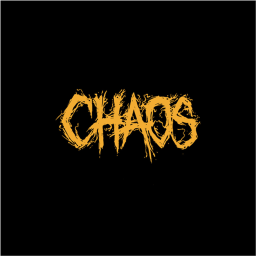 chaos game