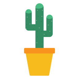 Defend Cacti Kingdom [Testing]