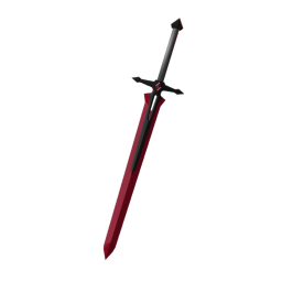 Combat V (Beta)