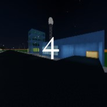 Storm Chaser reborn 4