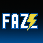 Faze_ Community