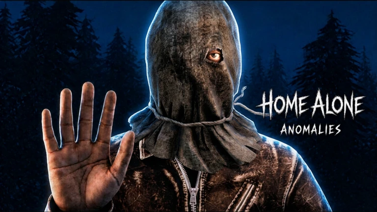 UPDATE 6