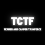 TCTF