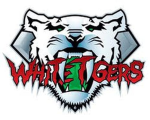 [BR] WhiteTigers France