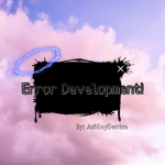 Error Development