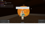 dear cookie i miss u my old acc